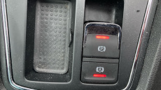 SEAT Leon 1.0 TSI SE Dynamic [EZ] 5dr Petrol Hatchback